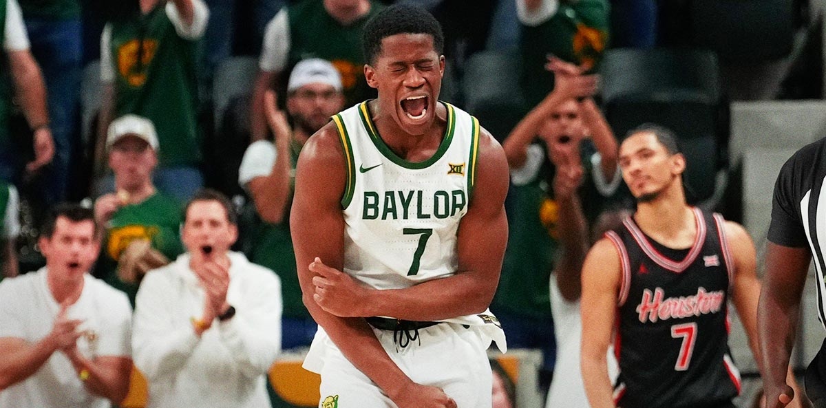 窗口期体能课后;夏洛特黄蜂造点机会备战NBA常规赛;信心回归;赛季目标并未改变的简单介绍 窗口期体能课后;夏洛特黄蜂造点机会备战NBA常规赛;信心回归;赛季目标并未改变的简单介绍