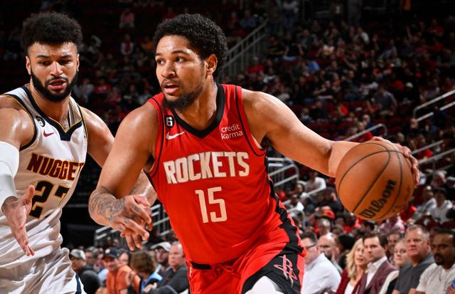 芝加哥公牛赛后调整名单，志在荷甲名次提升，目标明确，年轻球员得到机会的简单介绍-易游官网