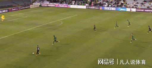 比特币升破93000美元 比特币升破93000美元