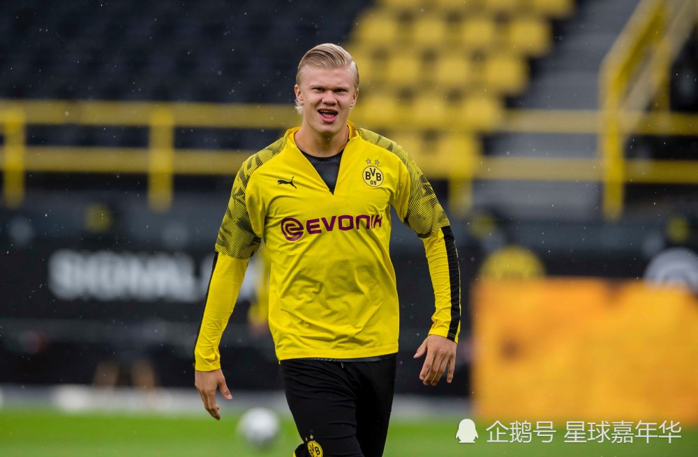 关于今晚体能课后，法兰克福止住颓势备战足总杯，悬念犹存，数据趋势出现新变化的信息-易游在线入口