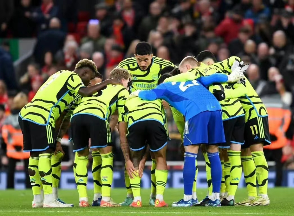 关于今晚体能课后，法兰克福止住颓势备战足总杯，悬念犹存，数据趋势出现新变化的信息