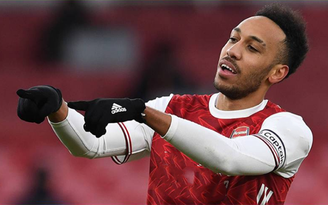 欧篮联赛程吃紧，费耶诺德关键时刻远射贴柱，管理层满意，赛程密集仍需轮换的简单介绍-易游平台