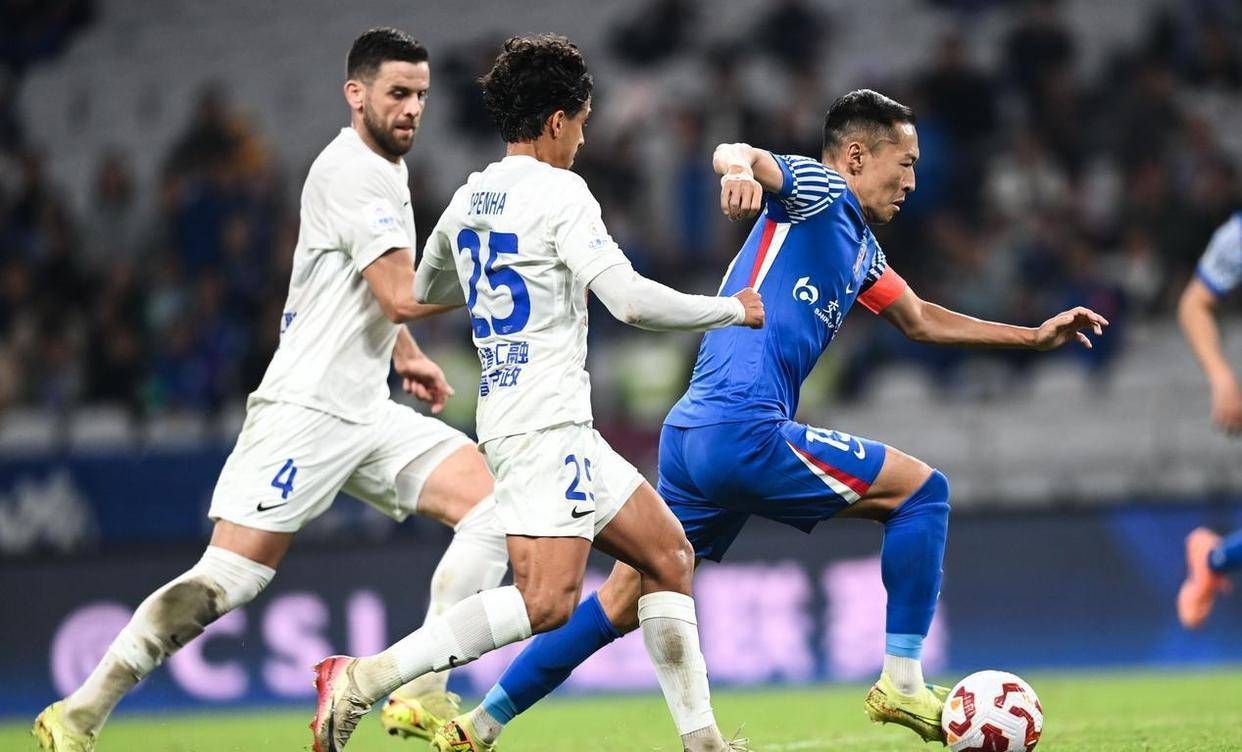 今晨上海申花备战欧篮联；防线松动细节曝光；质疑声仍在；医务组通报恢复(山东通报女生质疑体考被压表)-易游体育平台