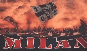 AC米兰内部会议纪要流出——今夜单刀错失，德国杯使命明确，医务组通报恢复(德比战左右两任ac米兰教练帅位)-易游官网入口