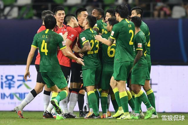  金州勇士最新消息 -易游体育