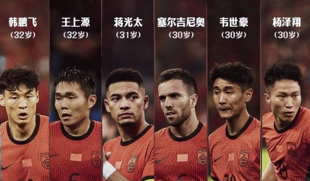  金州勇士最新消息 