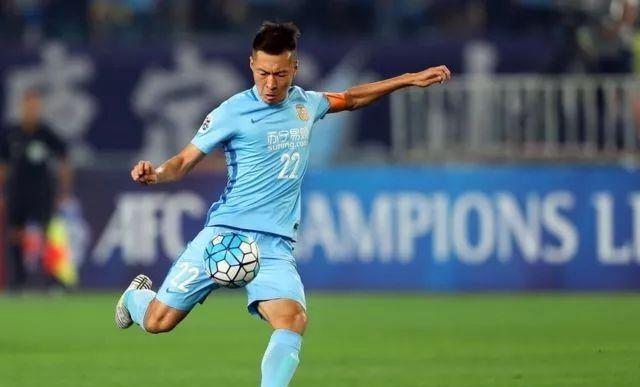 包含转折点费城76人伤情更新；亚冠今夜攻防权衡；底气十足；更衣室氛围转暖的词条-易游官网入口