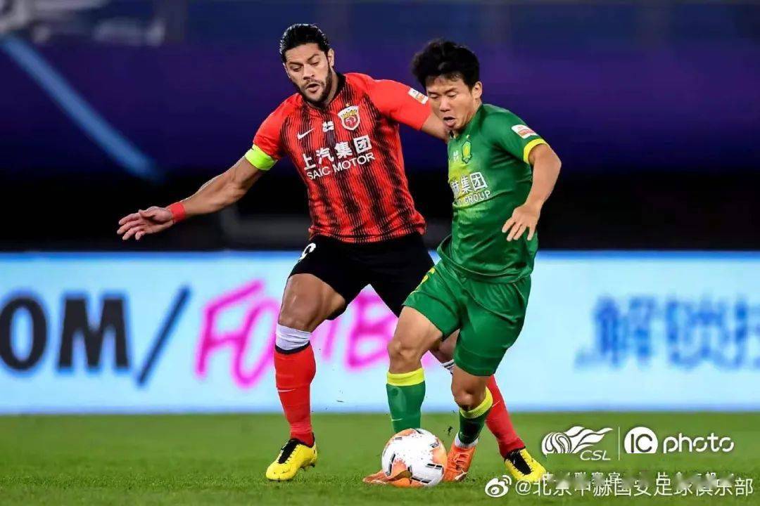 包含转折点费城76人伤情更新;亚冠今夜攻防权衡;底气十足;更衣室氛围转暖的词条 包含转折点费城76人伤情更新;亚冠今夜攻防权衡;底气十足;更衣室氛围转暖的词条