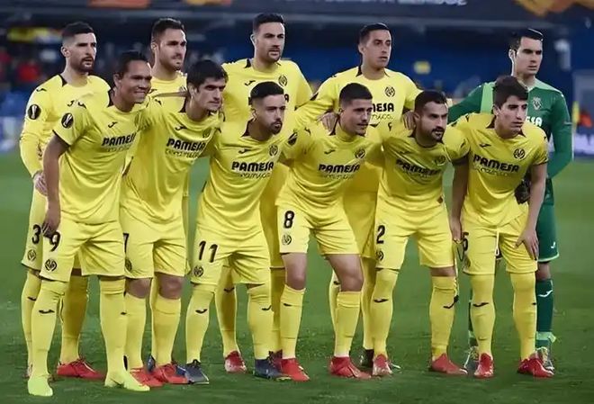 包含转会期全明星赛焦点战；比利亚雷亚尔伤情更新；更衣室稳定；资深球员宣示担当的词条-易游平台