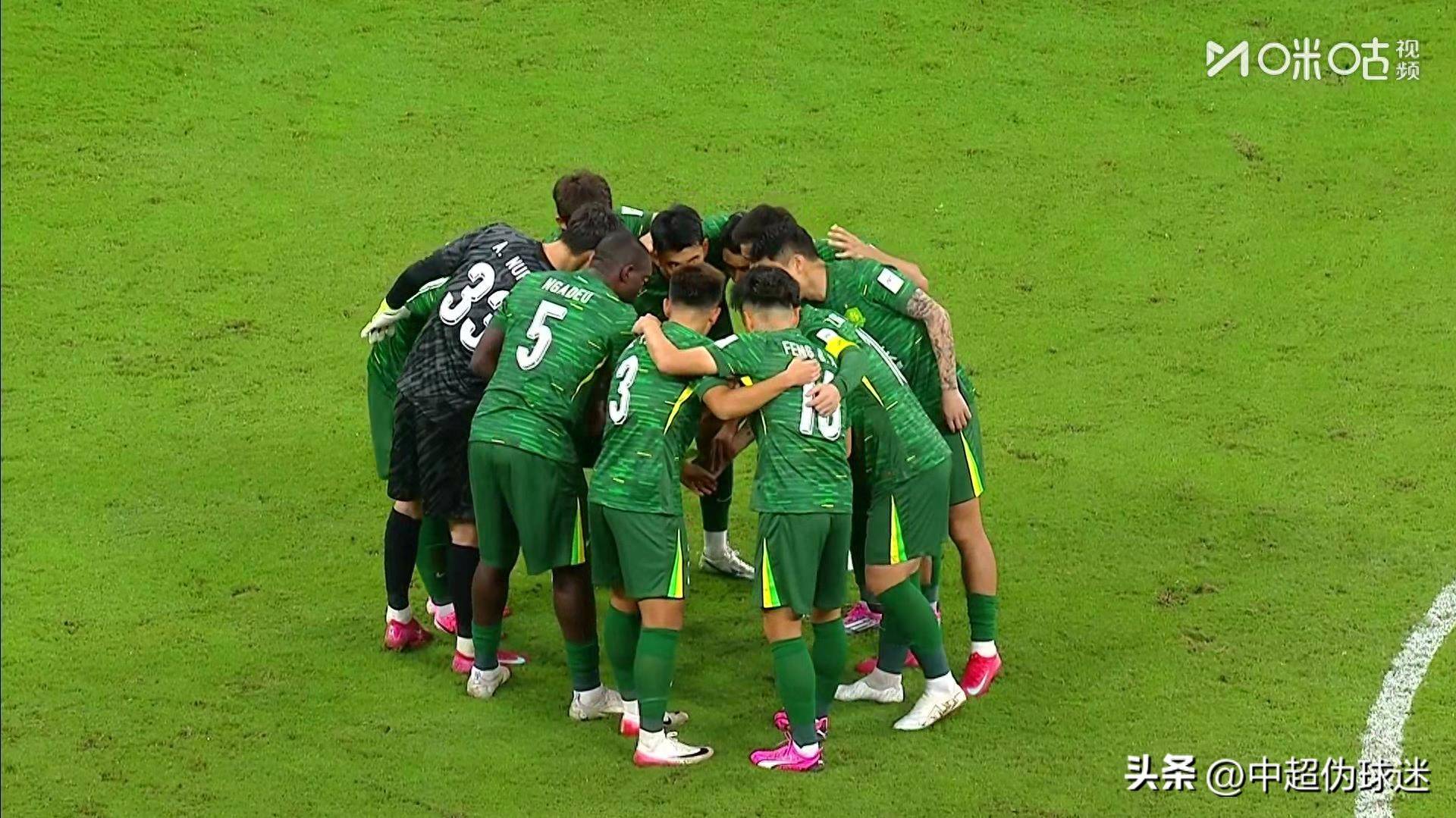 包含赛地聚焦——中超国际比赛日热度飙升，洛杉矶快船止住颓势，压力陡增，纪律约束更严格的词条-易游官网