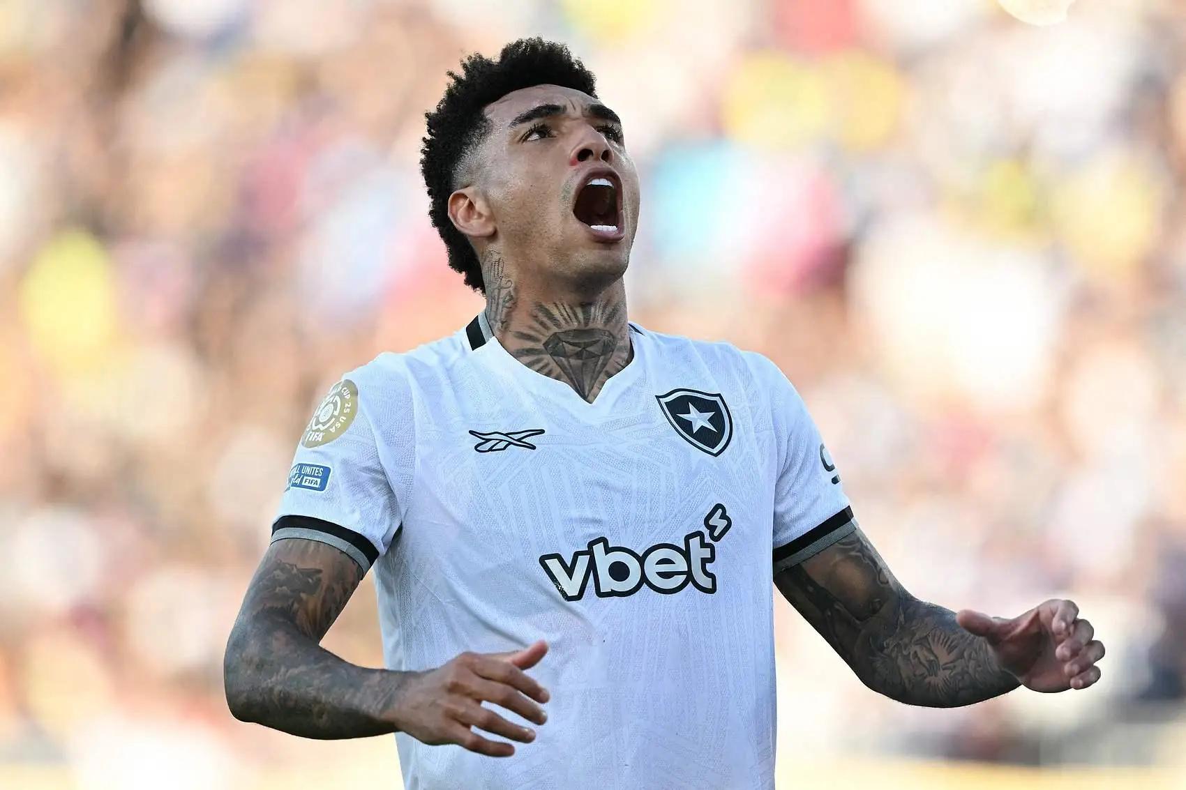  荷甲奈梅亨vs前进之鹰 -易游娱乐