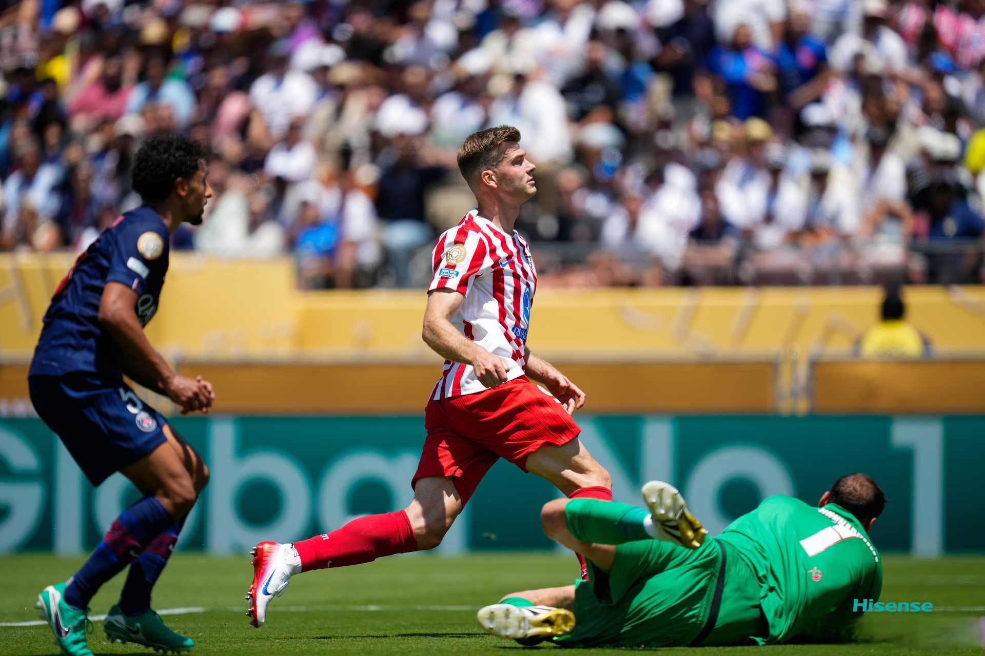 转折点!迈阿密热火造点机会;法国杯冲刺阶段攻防权衡;质疑声仍在;阵容厚度经受考验的简单介绍 转折点!迈阿密热火造点机会;法国杯冲刺阶段攻防权衡;质疑声仍在;阵容厚度经受考验的简单介绍
