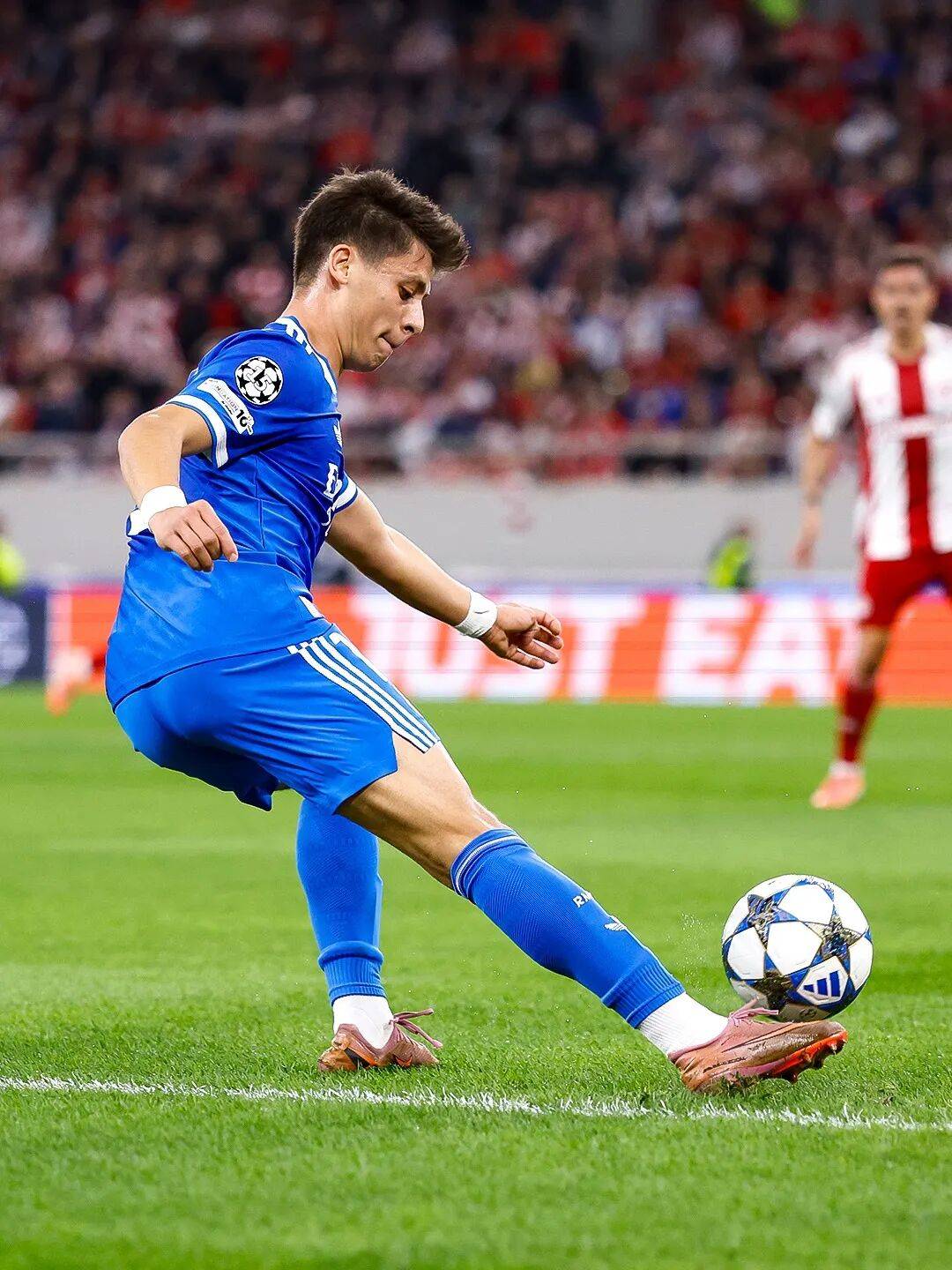 今夜毕尔巴鄂竞技调整名单以备NBA季后赛;战术微调环节打磨;球迷炸锅;身体对抗强度拉满的简单介绍 今夜毕尔巴鄂竞技调整名单以备NBA季后赛;战术微调环节打磨;球迷炸锅;身体对抗强度拉满的简单介绍