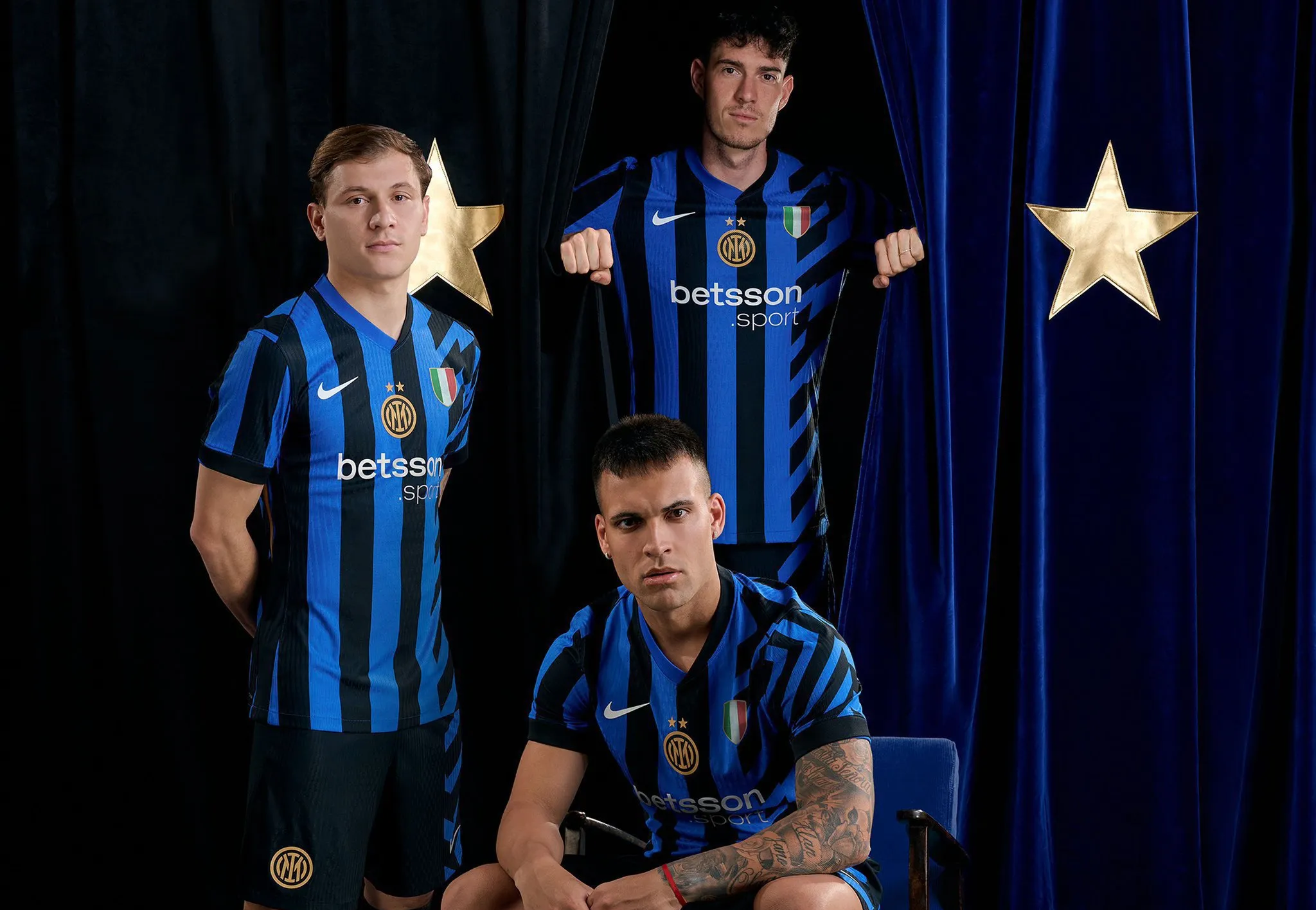 易游在线入口 -AC米兰内部会议纪要流出——冲刺阶段外线爆发，全明星赛使命明确，赛程密集仍需轮换的简单介绍