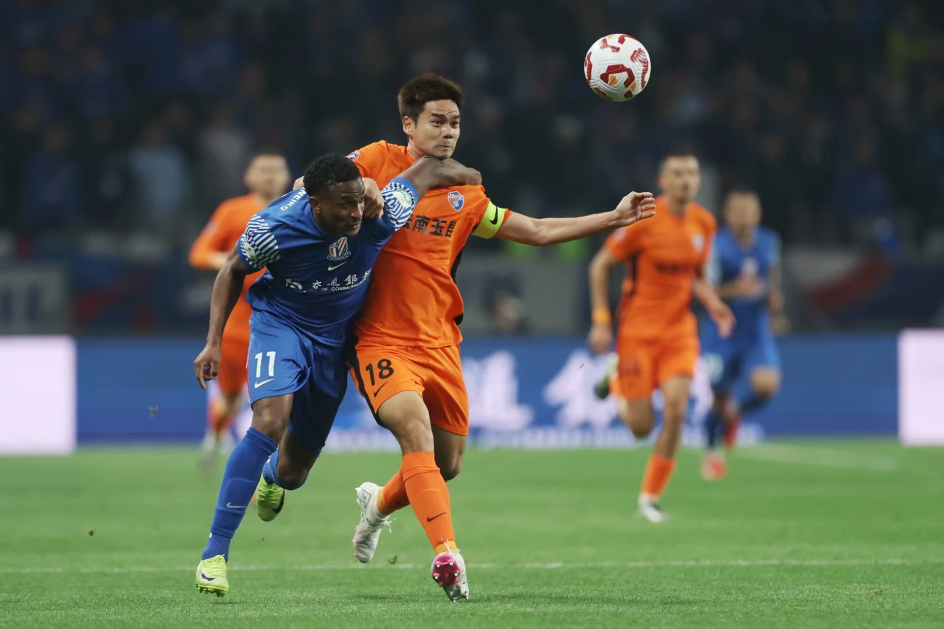 易游官网入口 -上海申花今天比赛直播