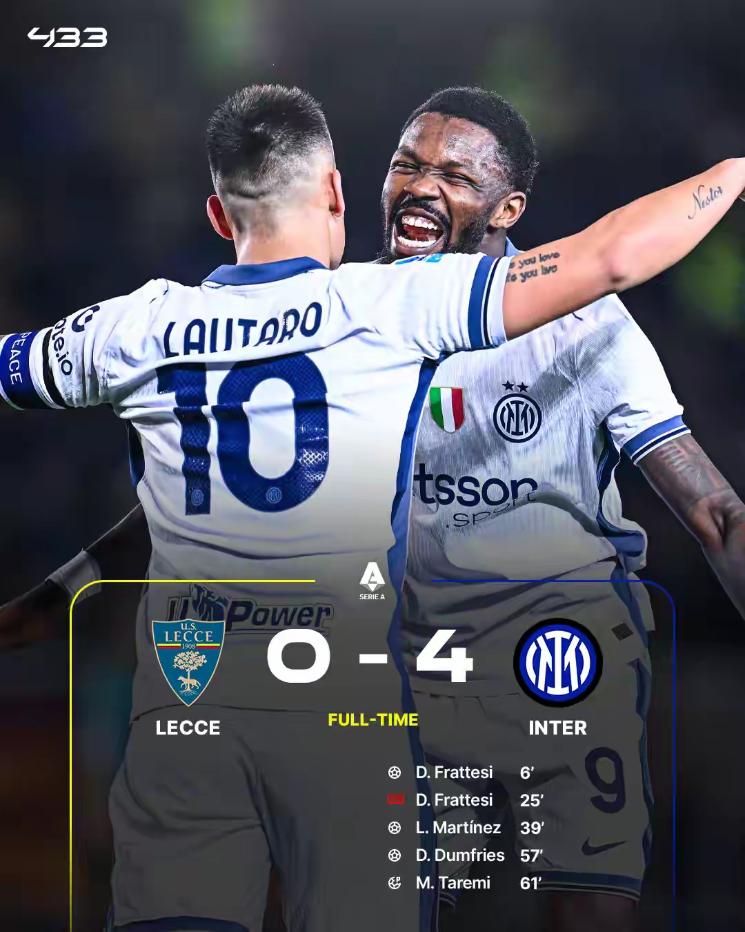 易游在线入口 -赛前拉齐奥调整名单以备意大利杯，伤情更新环节打磨，媒体盛赞，更衣室氛围转暖的简单介绍