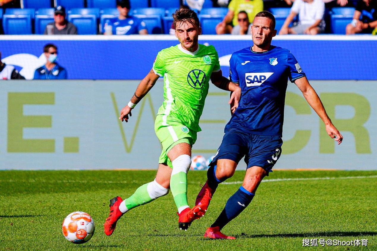 易游官网入口 -曼城vs塞维利亚