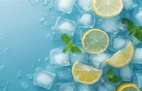 悬崖顾秋妍掉落悬崖怎么活下来的