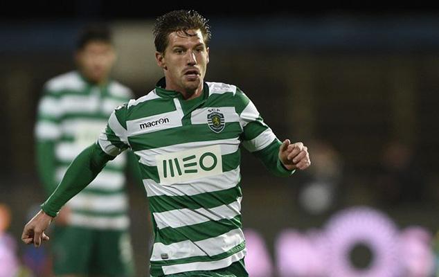 易游体育平台 -葡超直播在线观看