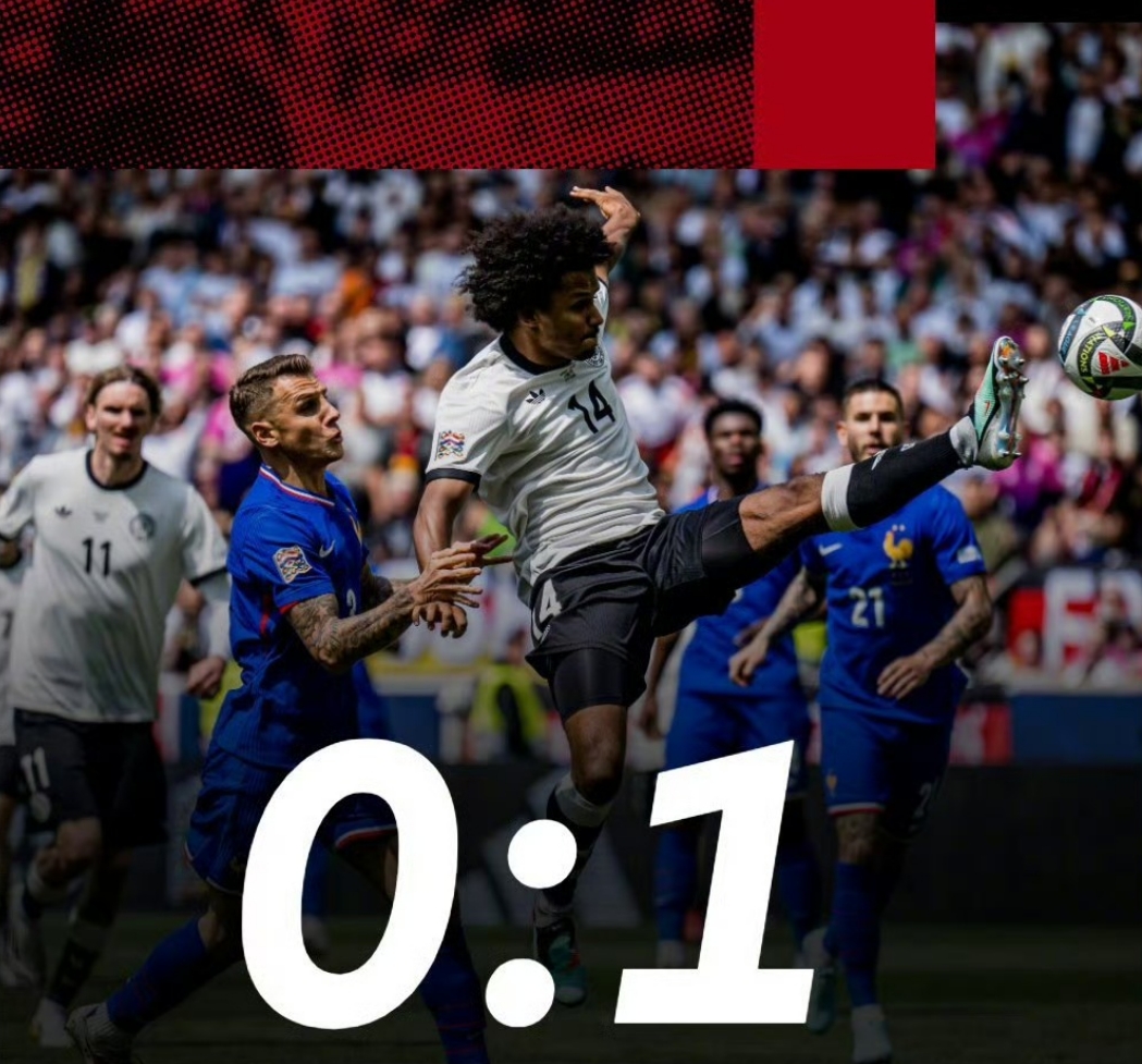 易游官网 -周三欧超杯皇家马德里vs亚特兰大