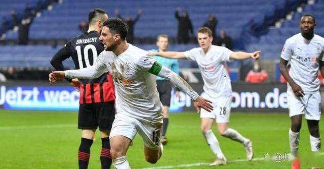 欧洲卡车模拟2代码大全 欧洲卡车模拟2代码大全