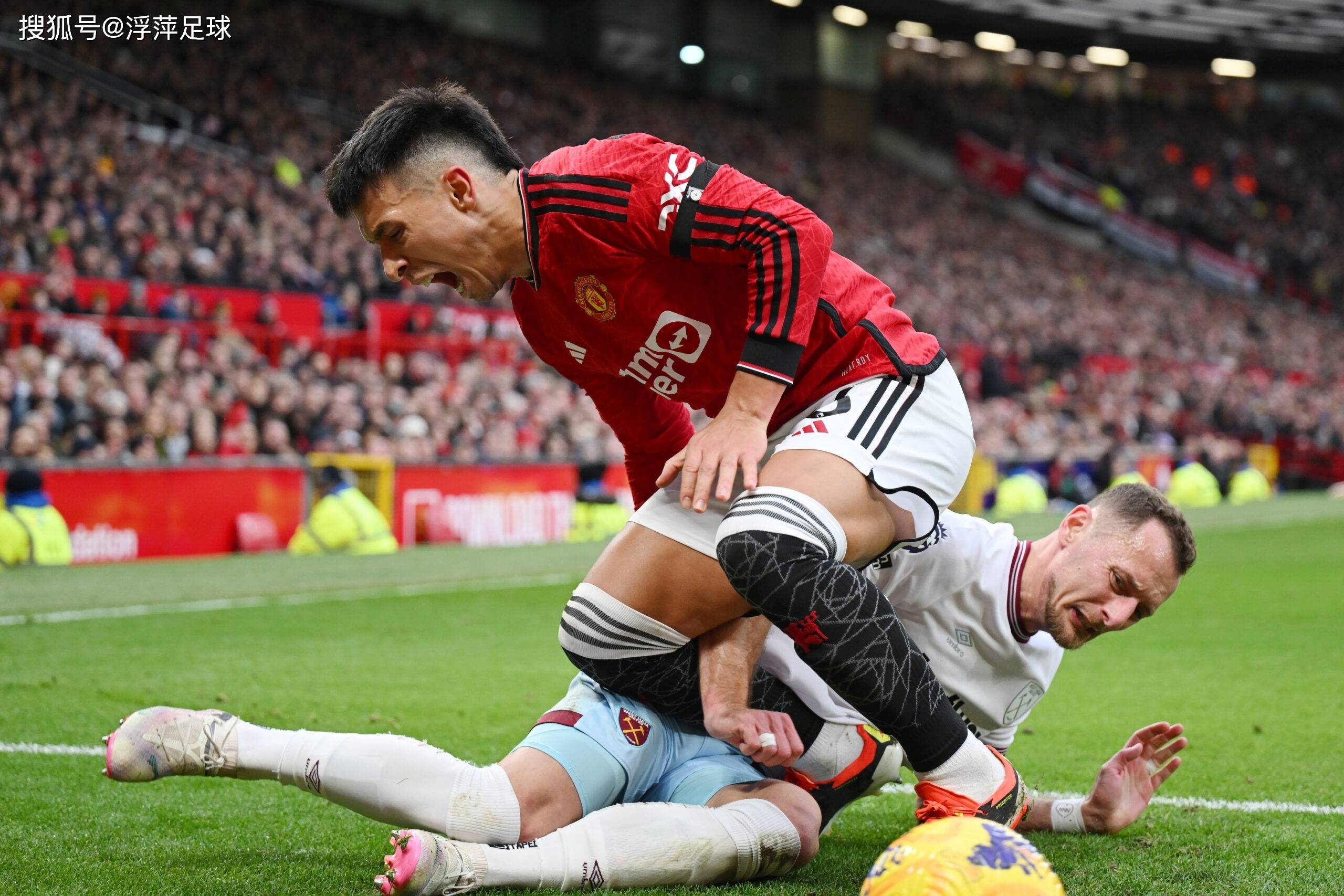 风云突变！曼联国际比赛日单刀错失；CBA季后赛版图或变；底气十足；阵容厚度经受考验的简单介绍