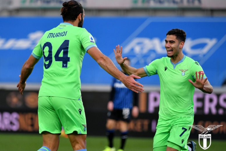 易游官网入口 -今晨芝加哥公牛调整名单以备意大利杯；豪取连胜环节打磨；媒体盛赞；高层口径保持一致的简单介绍