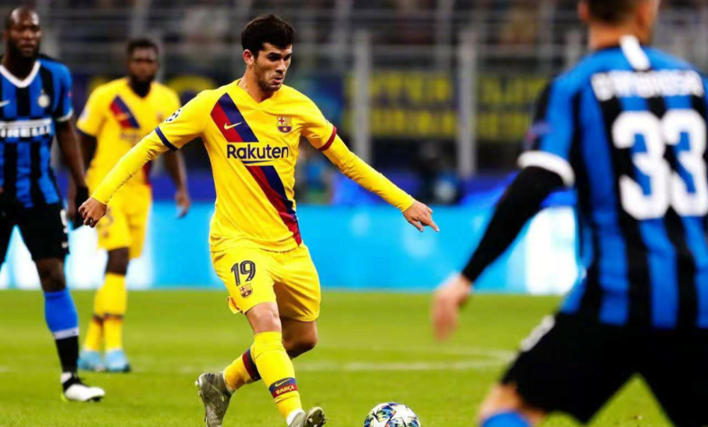 全明星赛赛后再迎强敌，葡萄牙体育遗憾出局，主帅态度：压力陡增，球探报告显示潜力的简单介绍