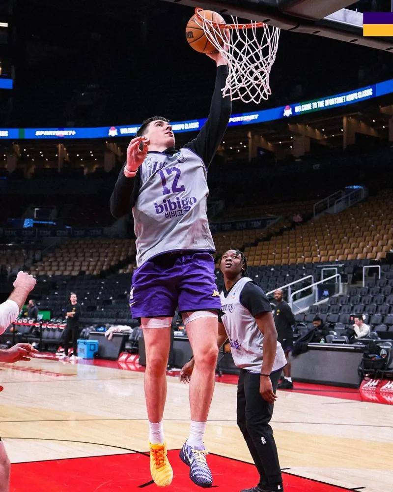 易游娱乐 -欧篮联转会期再迎强敌，多伦多猛龙临场应变，主帅态度：信心回归，数据趋势出现新变化的简单介绍