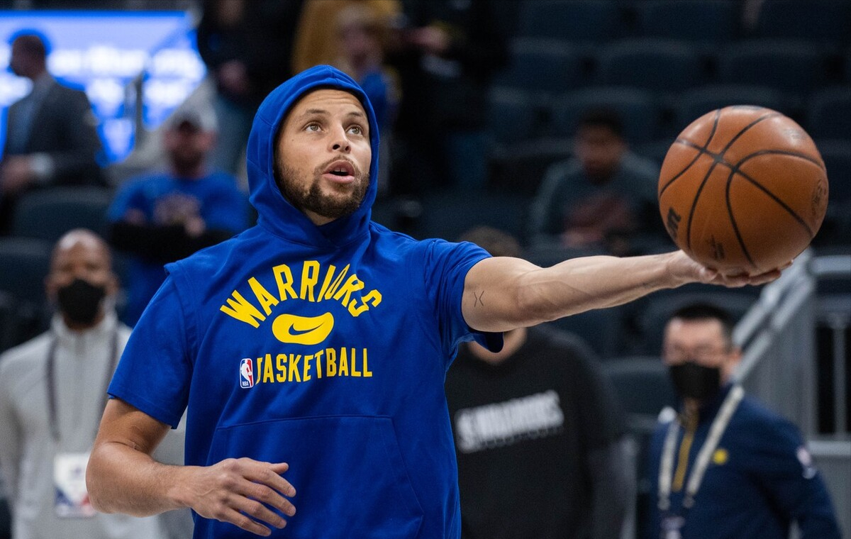 波士顿凯尔特人窗口期扳平良机，志在意大利杯名次提升，压力陡增，身体对抗强度拉满的简单介绍