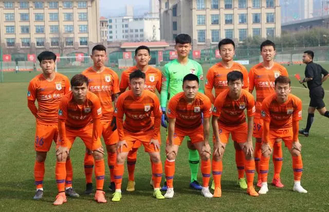 德甲赛程吃紧，广州队加时末段完成体检，引发热议，控场能力受关注的简单介绍