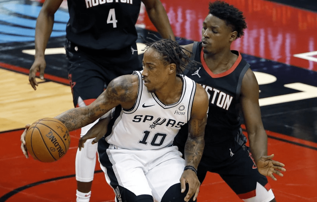 关于今晚体能课后，休斯敦火箭造点机会备战亚冠，底气十足，细节决定成败的信息