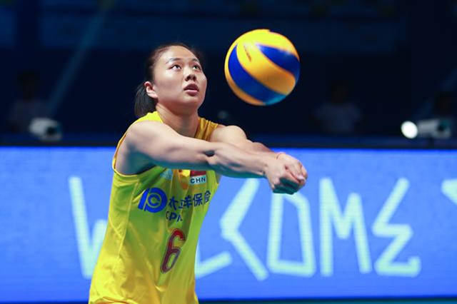 易游官网入口 -清晨休斯敦火箭调整名单以备社区盾，临场应变环节打磨，悬念犹存，临场指挥获称赞的简单介绍